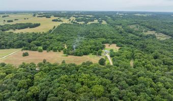 591 S Dade 251, Ash Grove, MO 65604