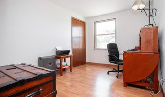 724 Hunters Run, Columbus, OH 43230