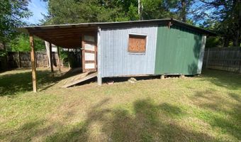 570 W Wycough St, Batesville, AR 72501