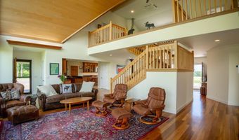 2493 Lake St, Addison, VT 05491