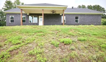 12915 Styles Rd, Bauxite, AR 72011