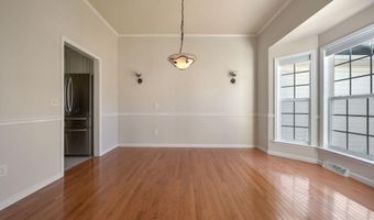 457 ORCHARD GROVE Way, Camden Wyoming, DE 19934