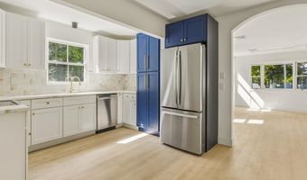 24 N 12, Villas, NJ 08251
