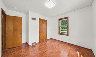 853 Addison, Adrian, MI 49221
