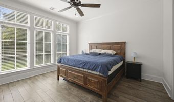 705 Bienville St, Baton Rouge, LA 70806
