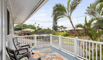 54-298 Hauula Homestead Rd A, Hauula, HI 96717