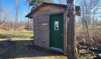 225 Long Lk E, Bottineau, ND 58318