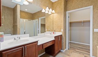 848 COTTONWOOD Cir, Bernalillo, NM 87004