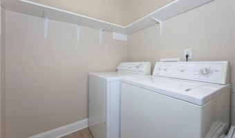189 S March Ferry Rd, Advance, NC 27006