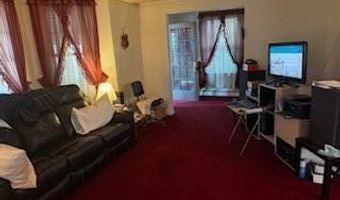 3 George St, Amsterdam, NY 12010