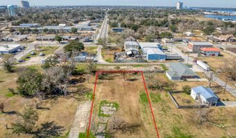 315 Maple St, Biloxi, MS 39530