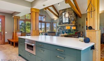 2594 Star Ridge Rd, Bozeman, MT 59715