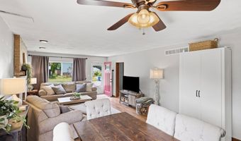 702 N Van Buren St, Auburn, IN 46706