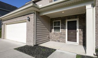 217 Wading Bird Loop, Blythewood, SC 29016