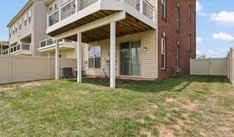 23442 LOGANS RIDGE Ter, Ashburn, VA 20148