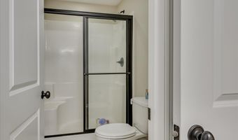 266 Staghorn Ct, Aiken, SC 29801