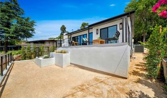 819 Montecito Dr, Los Angeles, CA 90031
