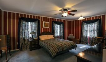 4308 BIRMINGHAM Pl, Beltsville, MD 20705