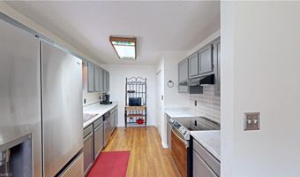 223 Aldridge Ln, Archdale, NC 27263