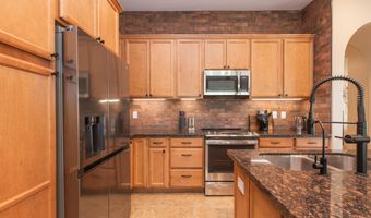 40 Almarte Cir, Carefree, AZ 85377