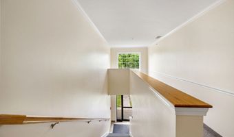 154 Bedford St, Abington, MA 02351