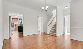 43411 BRIAR CREEK Ter, Ashburn, VA 20147
