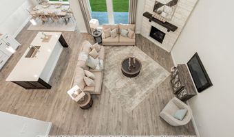 901 Twin Pine Ct, Anna, TX 75409