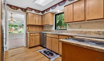 6138 W Winstead Pl, Boise, ID 83704