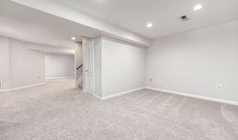 20924 FOWLERS MILL Cir, Ashburn, VA 20147