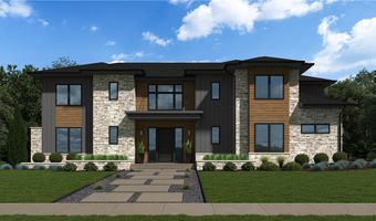 lot 11 146 Woodford Drive, Adams Twp., PA 16033