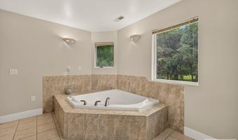 1171 Rockwood Ave, Blackfoot, ID 83221