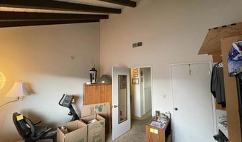 2525 Jefferson St B, Carlsbad, CA 92008