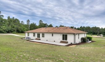 12 Mountain Laurel Dr, Aiken, SC 29801