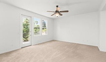 616 Marlin Ln, Carlsbad, CA 92011
