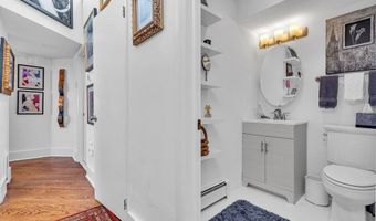 265 Cypress Dr, Bayville, NJ 08721