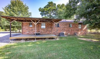 1005 SW 12th St, Atkins, AR 72823