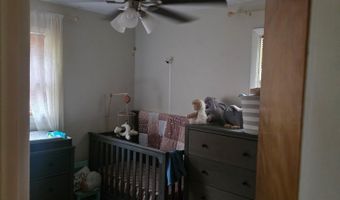 13 Pinetree Rd, Albrightsville, PA 18210