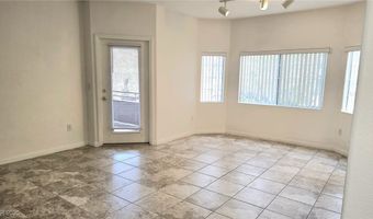830 Carnegie St 1224, Henderson, NV 89052