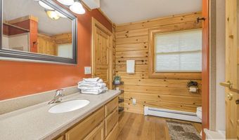 1665 Whisper Ridge Rd, Ashton, ID 83420
