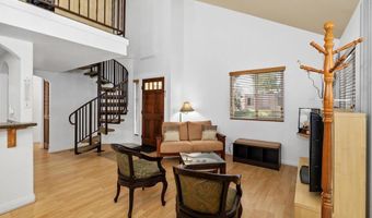 1145 Helix St #1, Spring Valley, CA 91977