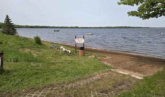 1826-2 Parkland Dr 502, Arkdale, WI 54613