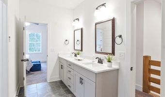 6060 HUNTERS HILL Ln, Auburn, AL 36830