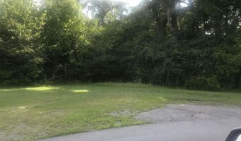 226 6th St SW, Arab, AL 35016