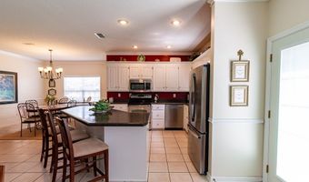 215 TURTLE POND Rd, Bainbridge, GA 39819