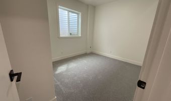 401 S Declaration Dr, Aberdeen, ID 83210