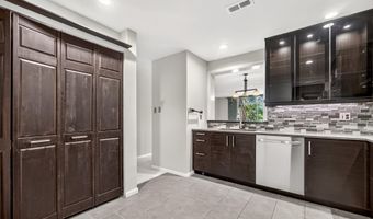 2212 S RANDOLPH St 1, Arlington, VA 22204