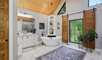 1109 Foxpoint, Brandon, MS 39047