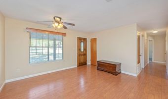 5630 Buck Ward Rd, Baker, FL 32531