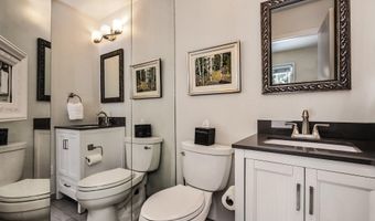62 Trout Pond Ln #South, Avon, CO 81620