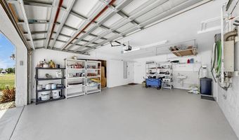 1004 SAGO PALM Way, Apollo Beach, FL 33572